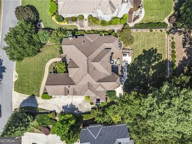 175 Jupiter Hills Pointe Johns Creek - 67