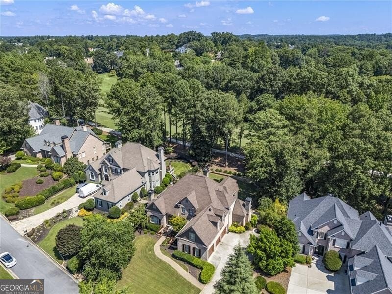 175 Jupiter Hills Pointe Johns Creek - 68