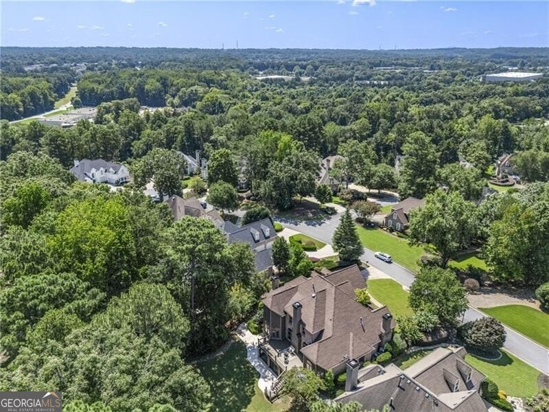 175 Jupiter Hills Pointe Johns Creek - 69