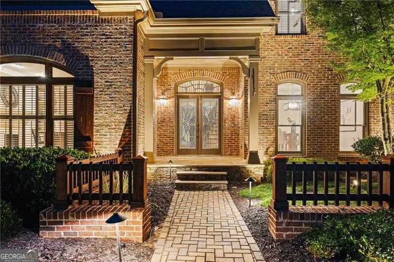 175 Jupiter Hills Pointe Johns Creek - 7