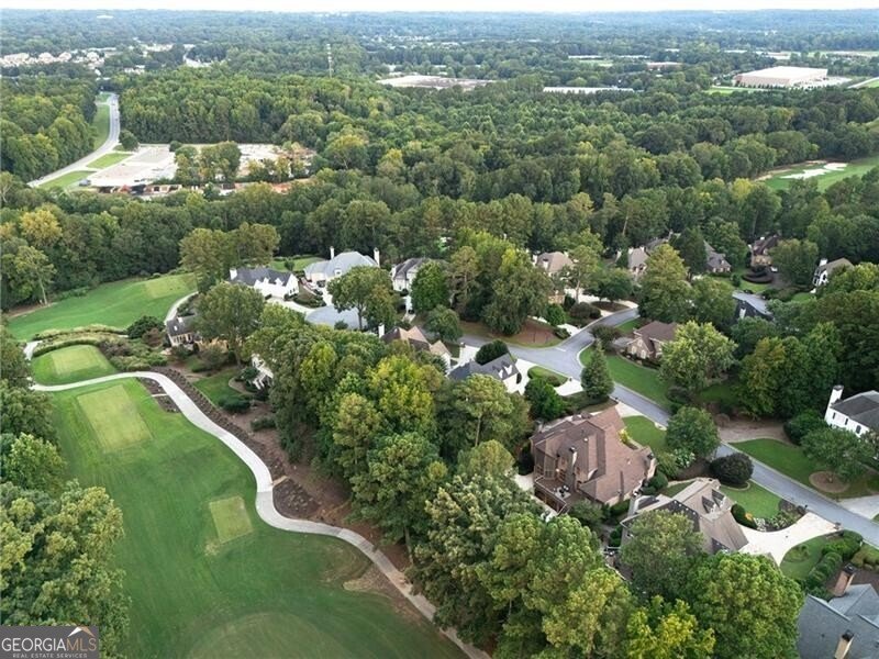 175 Jupiter Hills Pointe Johns Creek - 70