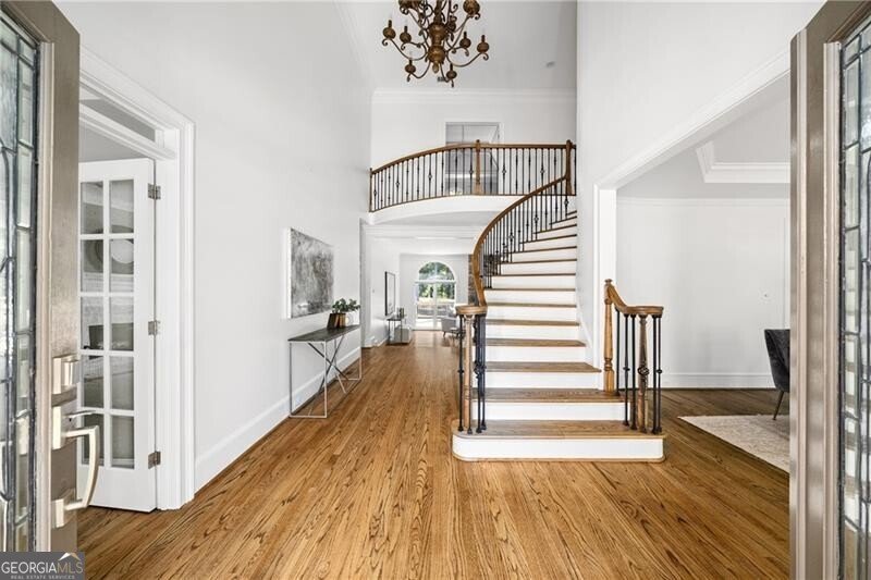 175 Jupiter Hills Pointe Johns Creek - 8