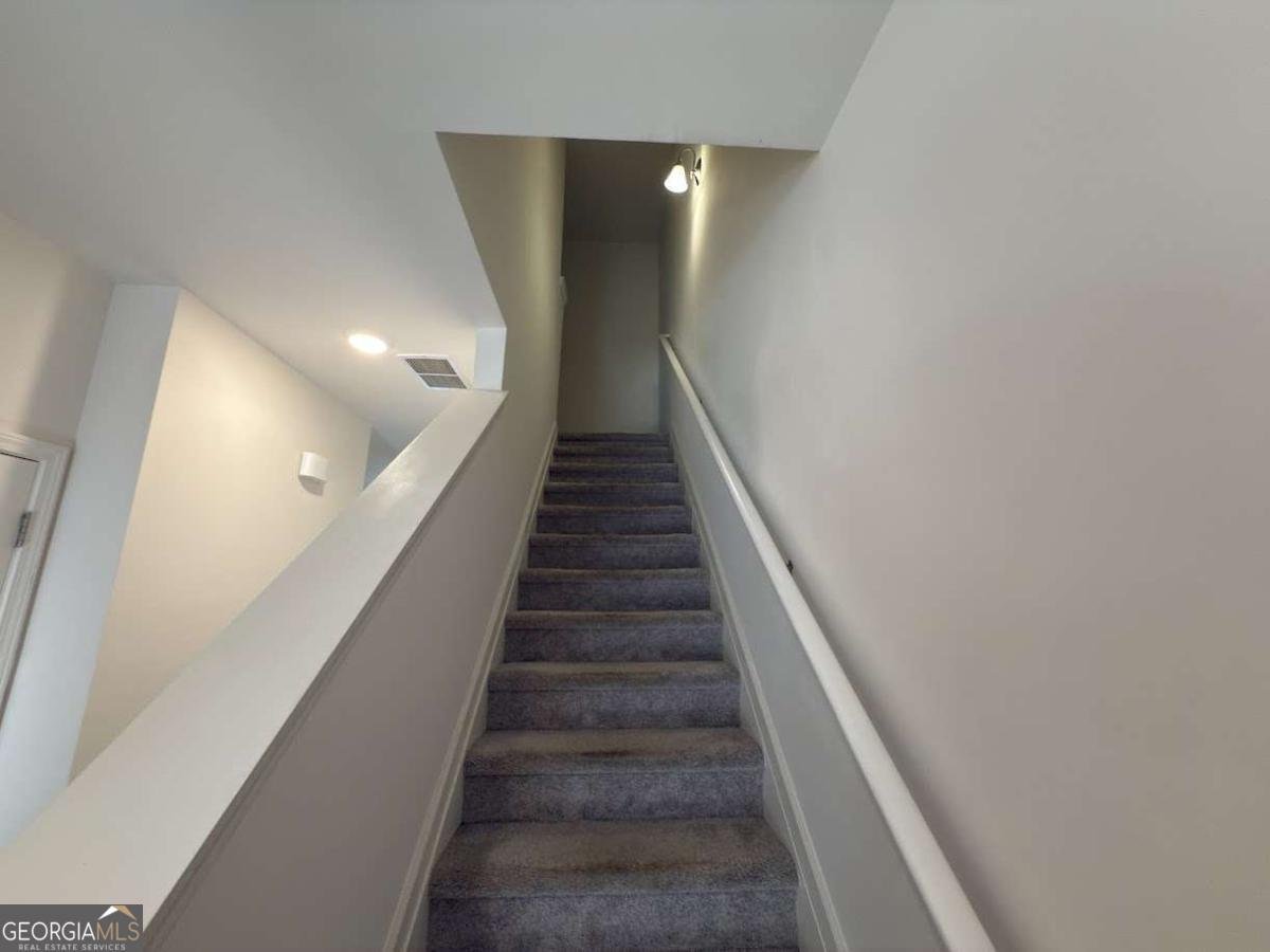 1509 Vernon Boulevard Decatur - 10