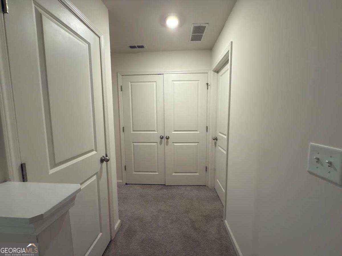 1509 Vernon Boulevard Decatur - 11