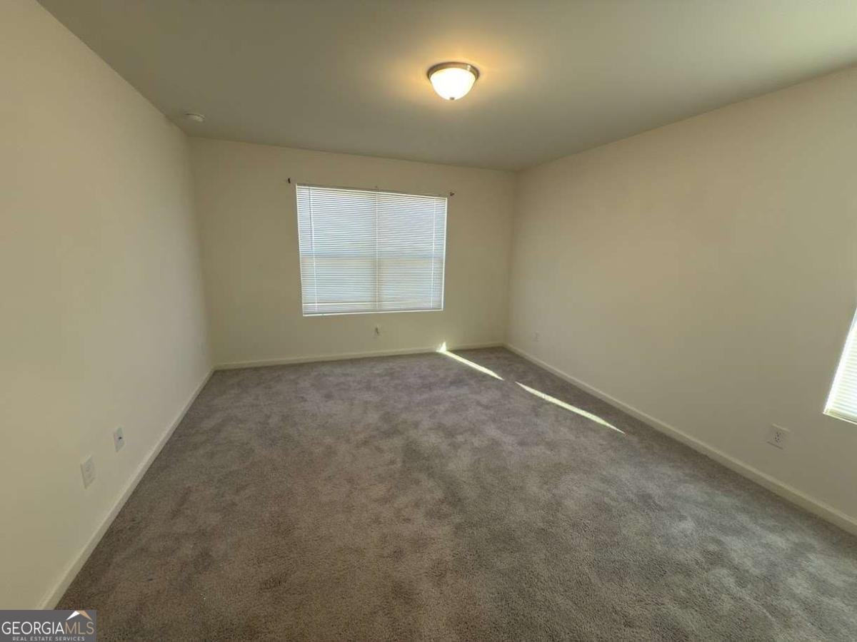 1509 Vernon Boulevard Decatur - 13
