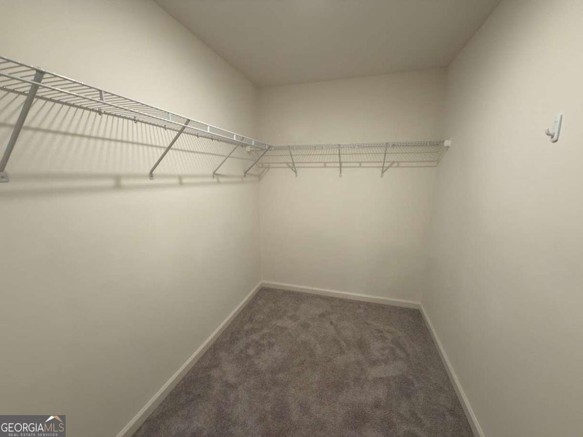 1509 Vernon Boulevard Decatur - 14