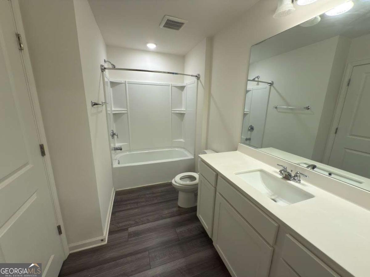1509 Vernon Boulevard Decatur - 15