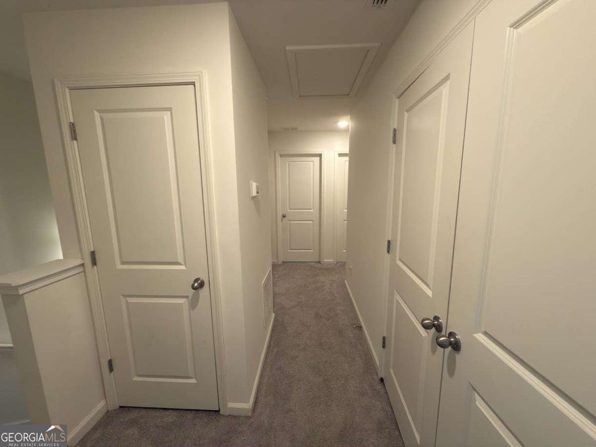 1509 Vernon Boulevard Decatur - 16
