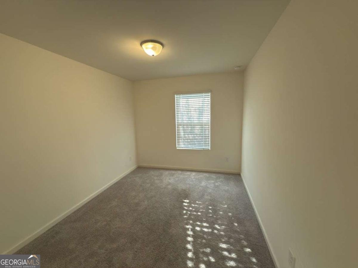 1509 Vernon Boulevard Decatur - 17
