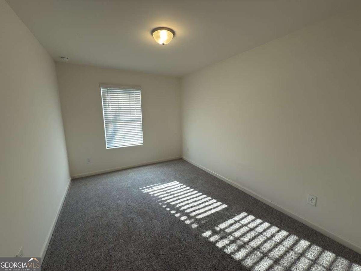 1509 Vernon Boulevard Decatur - 18