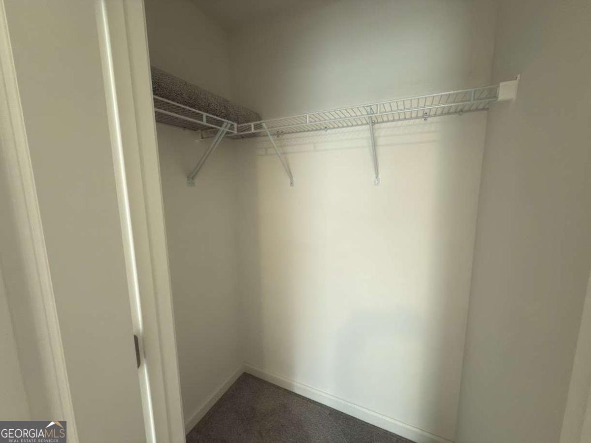 1509 Vernon Boulevard Decatur - 19