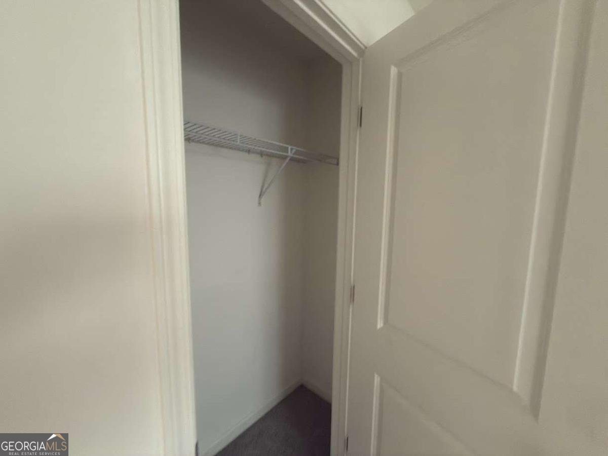 1509 Vernon Boulevard Decatur - 20