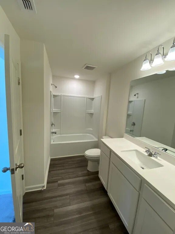 1509 Vernon Boulevard Decatur - 22
