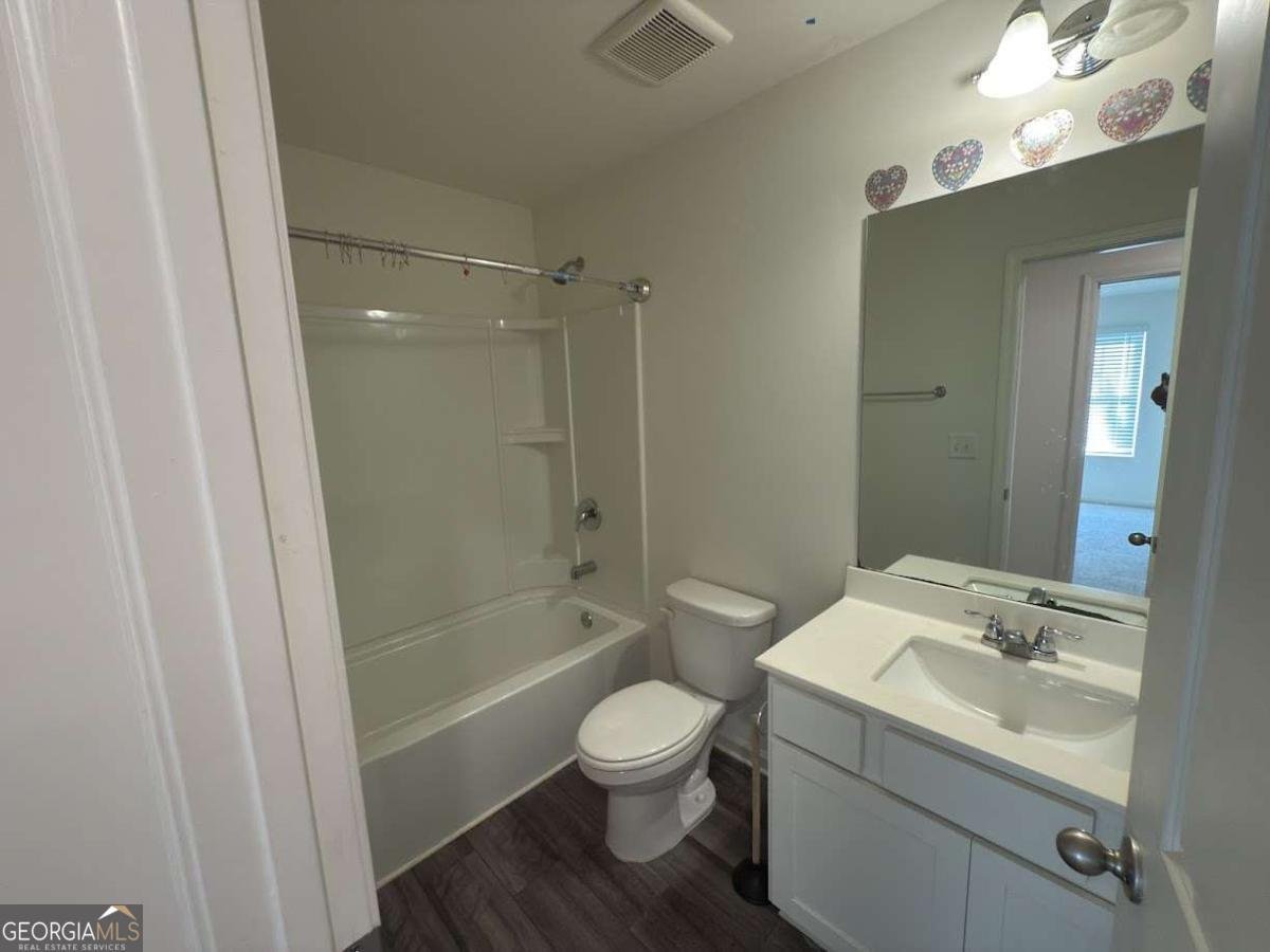 1509 Vernon Boulevard Decatur - 26