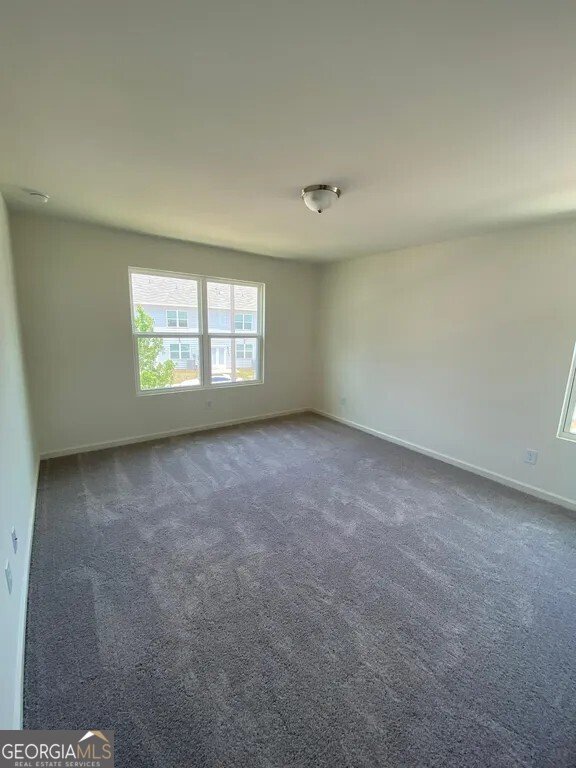 1509 Vernon Boulevard Decatur - 27