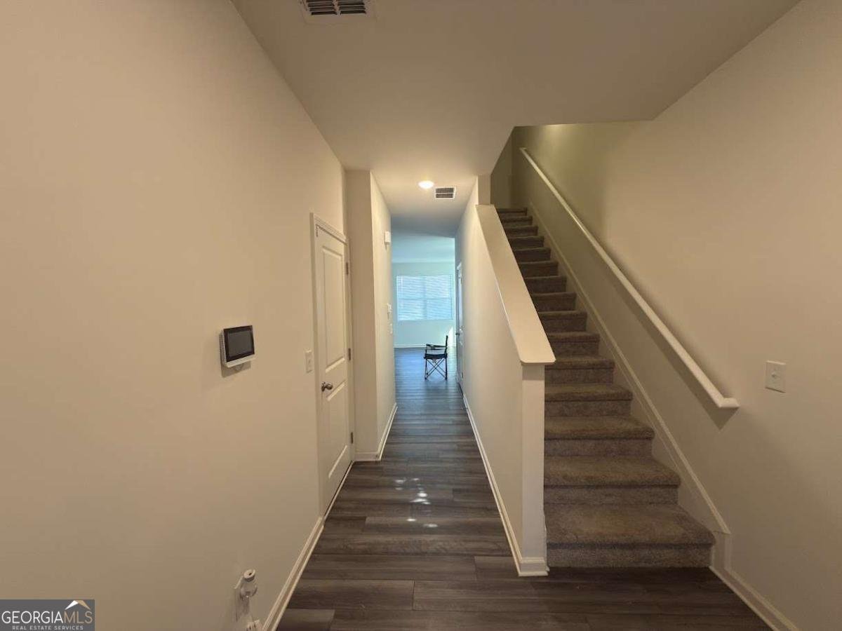 1509 Vernon Boulevard Decatur - 4