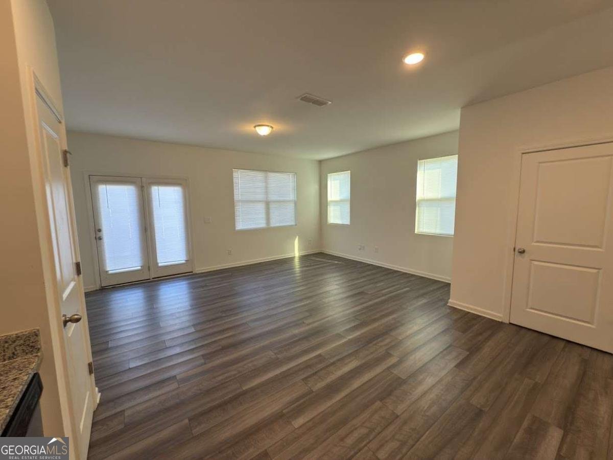 1509 Vernon Boulevard Decatur - 5