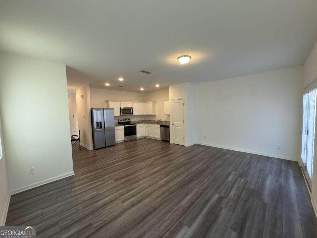 1509 Vernon Boulevard Decatur - 6