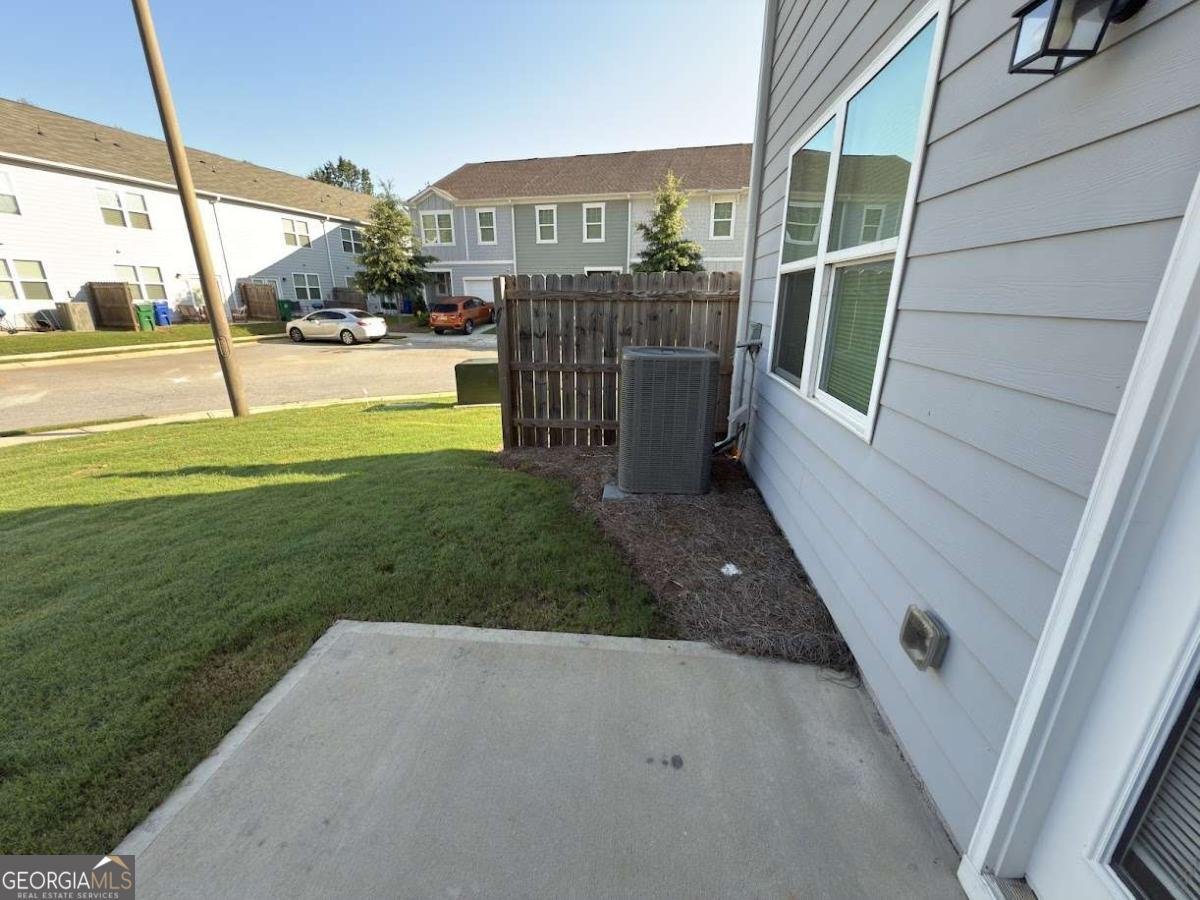 1509 Vernon Boulevard Decatur - 7