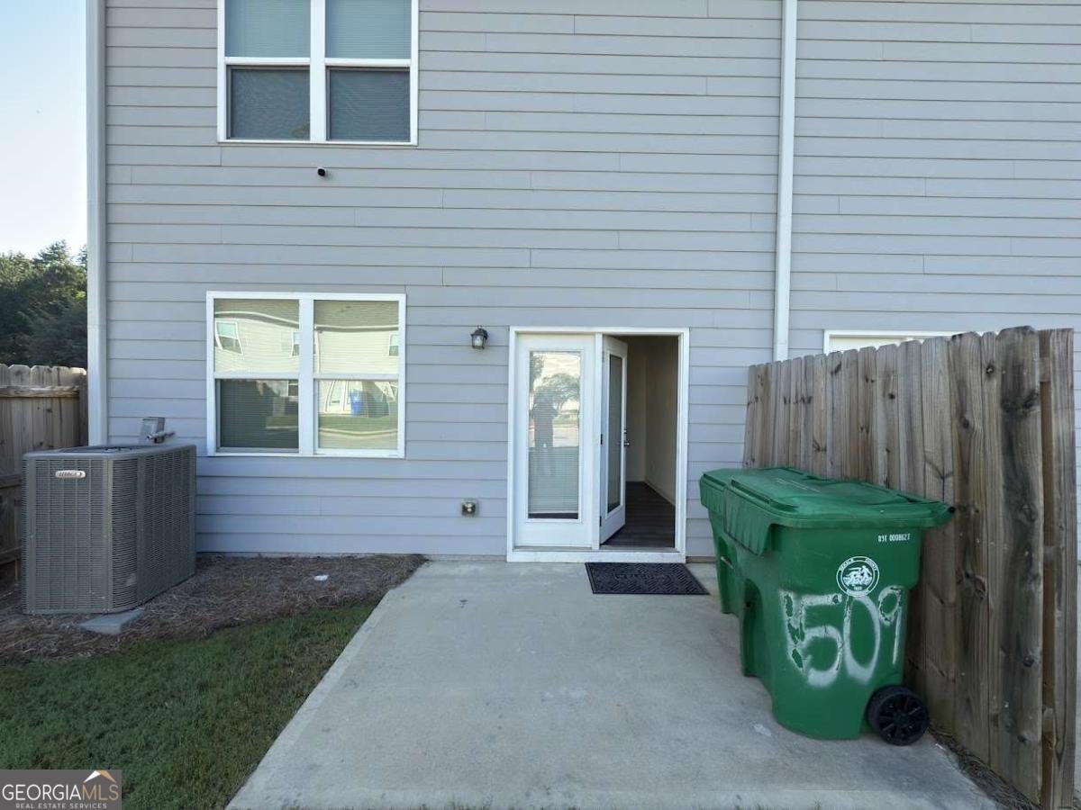 1509 Vernon Boulevard Decatur - 8