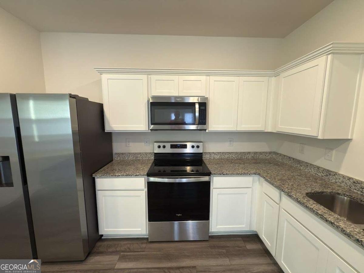 1509 Vernon Boulevard Decatur - 9