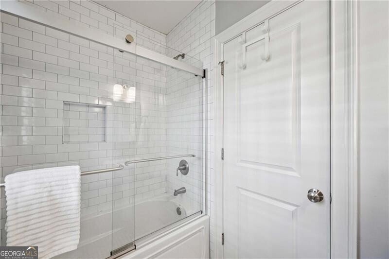 521 Collier Road Atlanta - 18