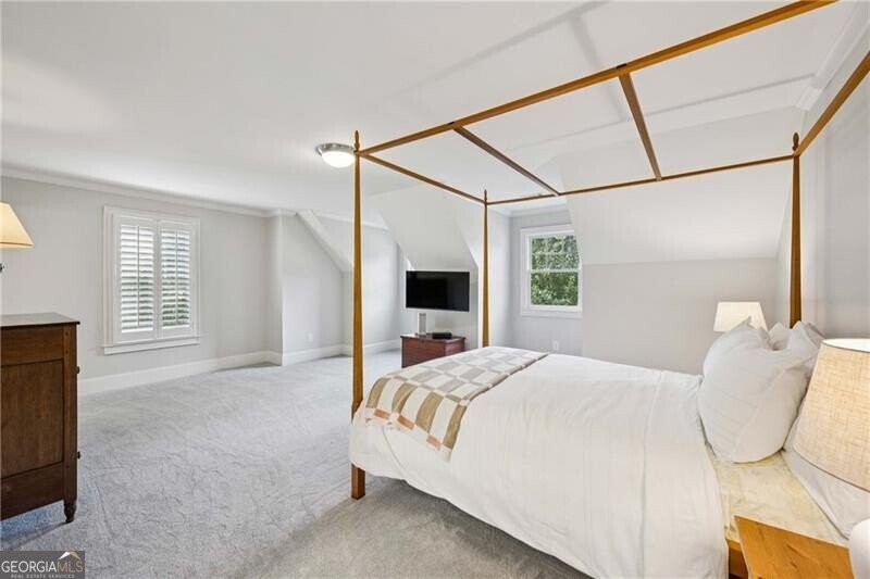 521 Collier Road Atlanta - 21