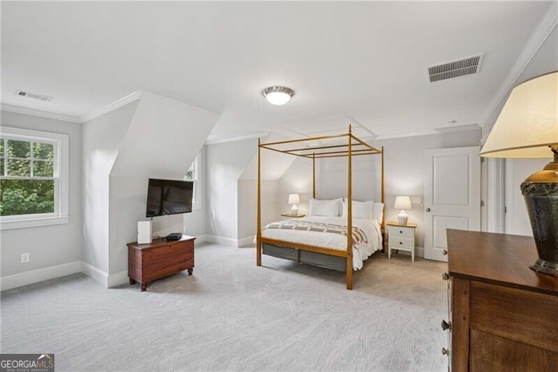 521 Collier Road Atlanta - 22