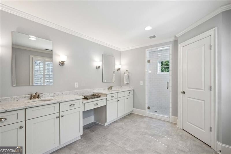 521 Collier Road Atlanta - 23