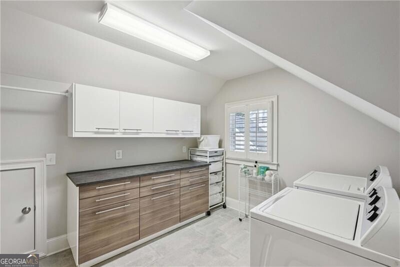 521 Collier Road Atlanta - 26