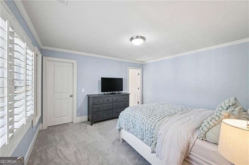 521 Collier Road Atlanta - 28