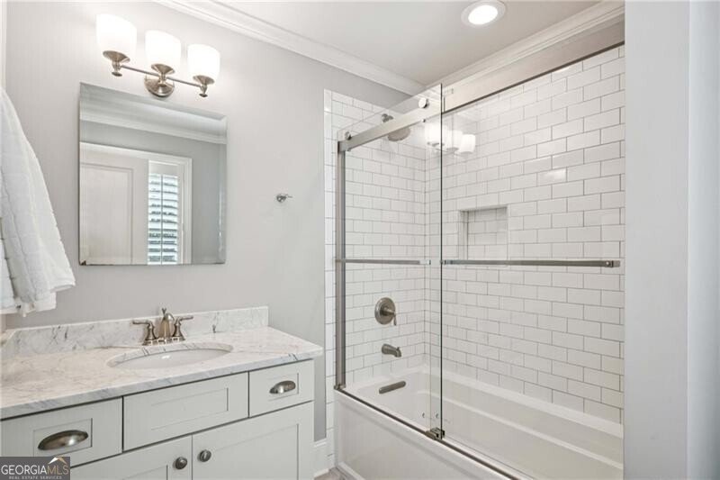 521 Collier Road Atlanta - 29