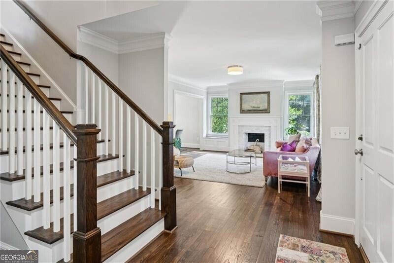 521 Collier Road Atlanta - 3