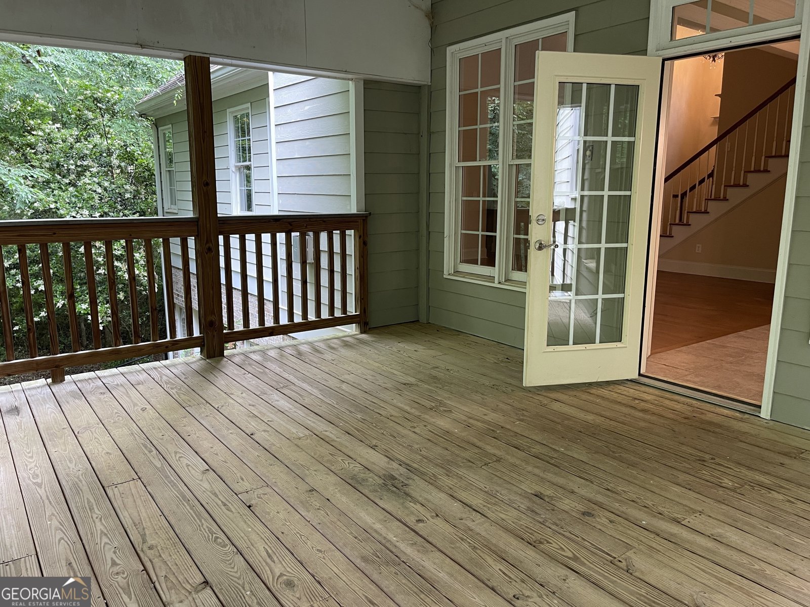 3910 Barnett Shoals Road Athens - 10