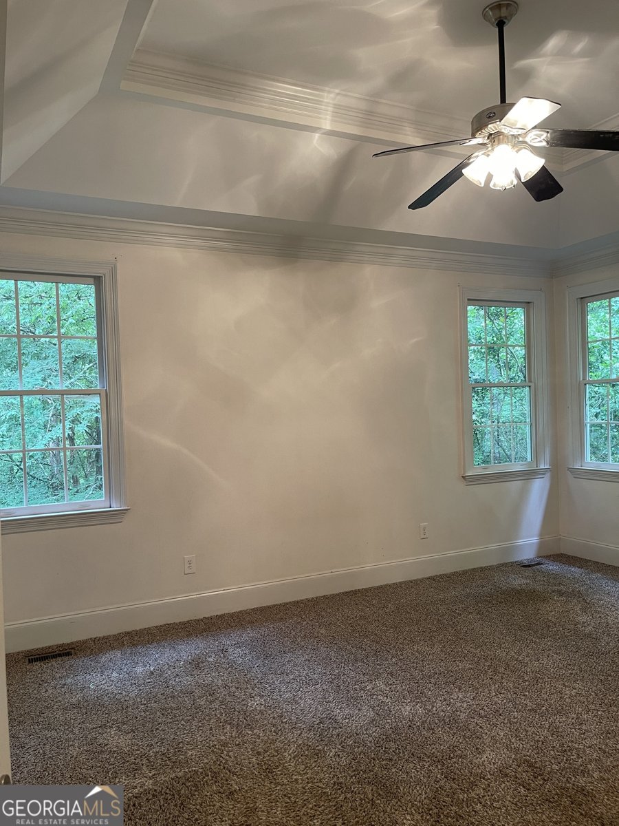3910 Barnett Shoals Road Athens - 11