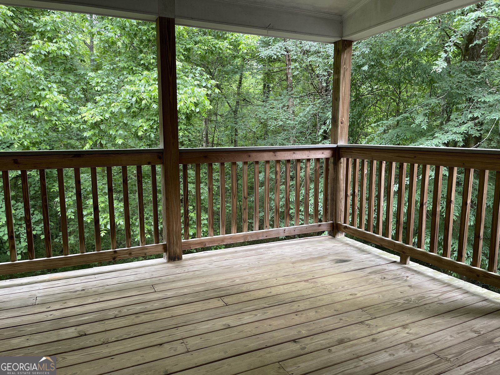 3910 Barnett Shoals Road Athens - 12