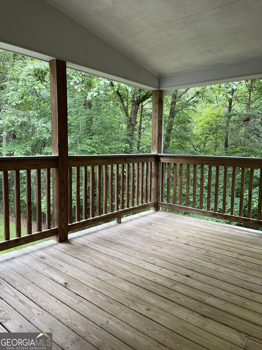 3910 Barnett Shoals Road Athens - 13