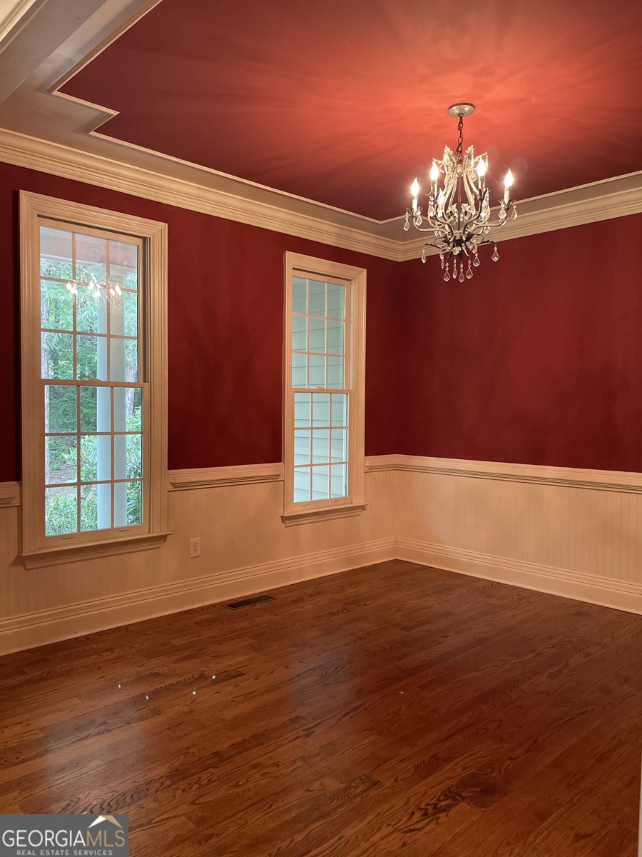 3910 Barnett Shoals Road Athens - 14