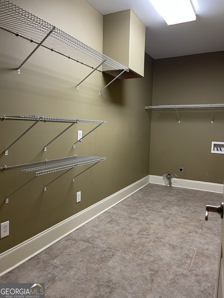 3910 Barnett Shoals Road Athens - 15