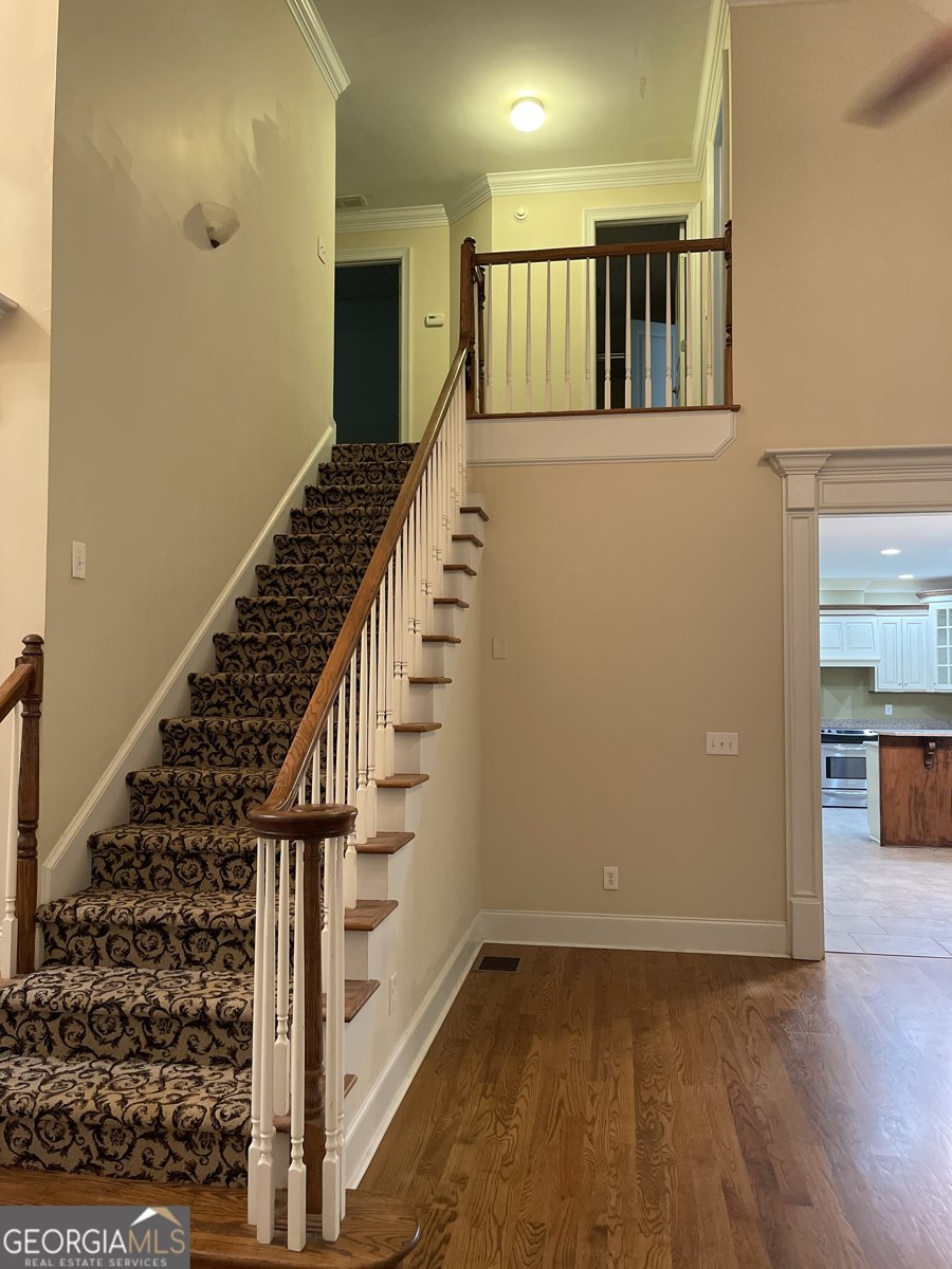3910 Barnett Shoals Road Athens - 16