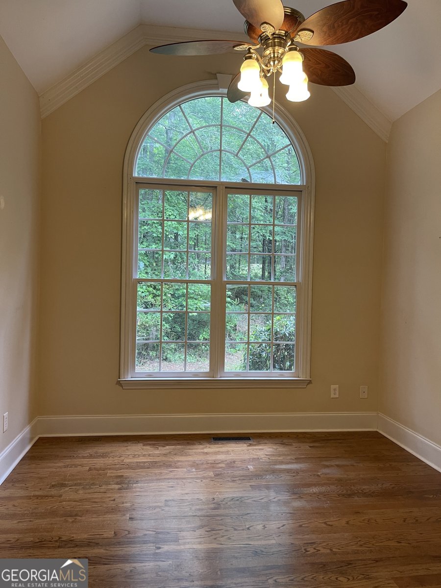 3910 Barnett Shoals Road Athens - 17