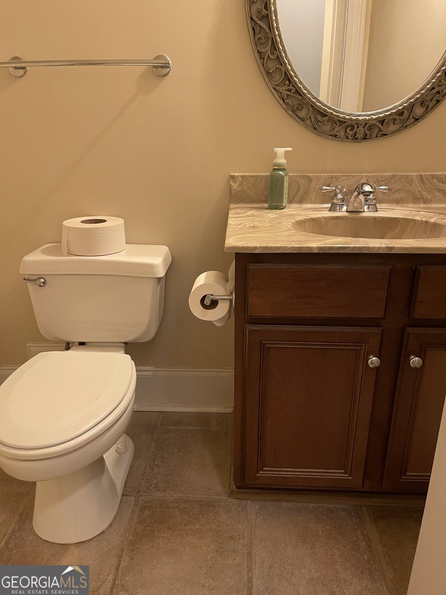 3910 Barnett Shoals Road Athens - 18