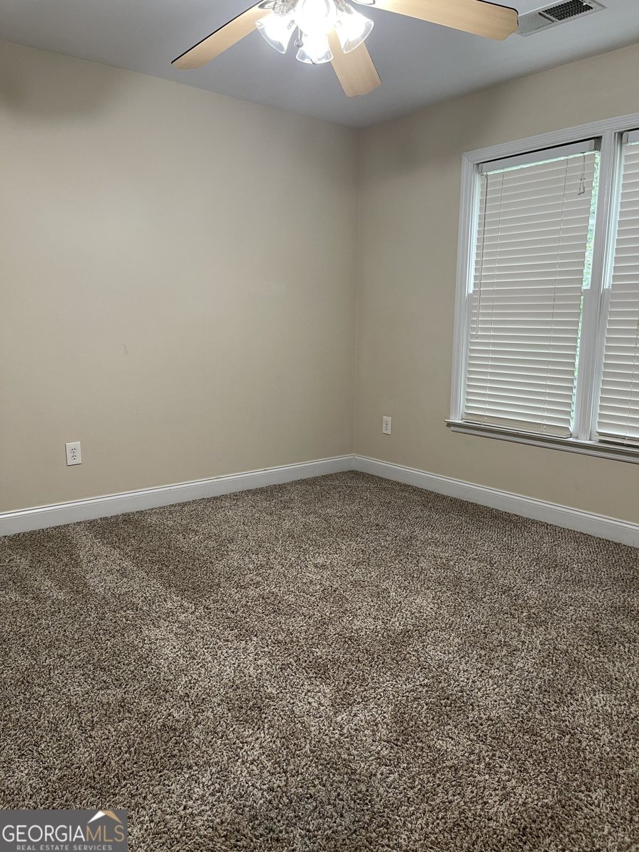 3910 Barnett Shoals Road Athens - 19