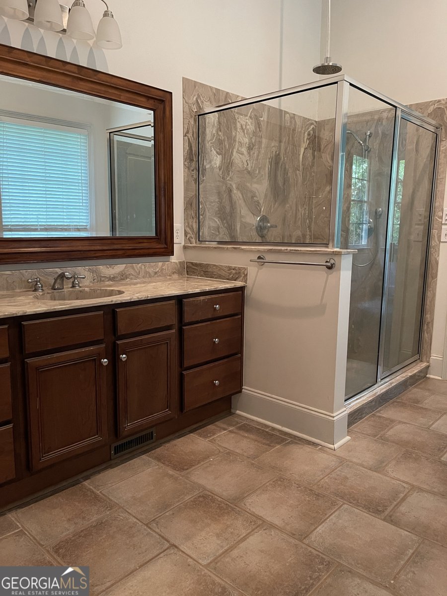 3910 Barnett Shoals Road Athens - 20