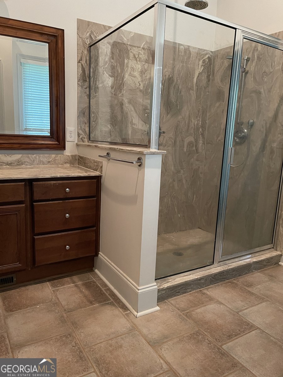 3910 Barnett Shoals Road Athens - 21