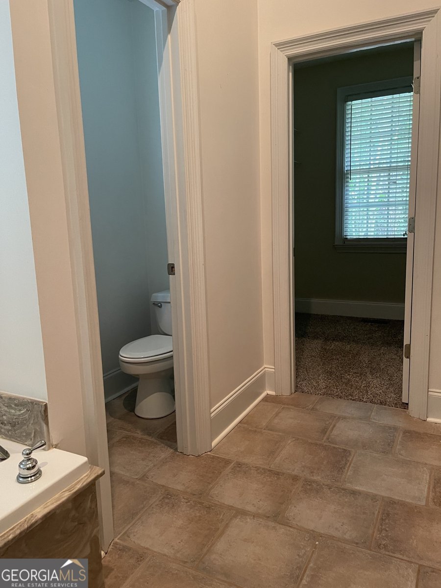 3910 Barnett Shoals Road Athens - 22