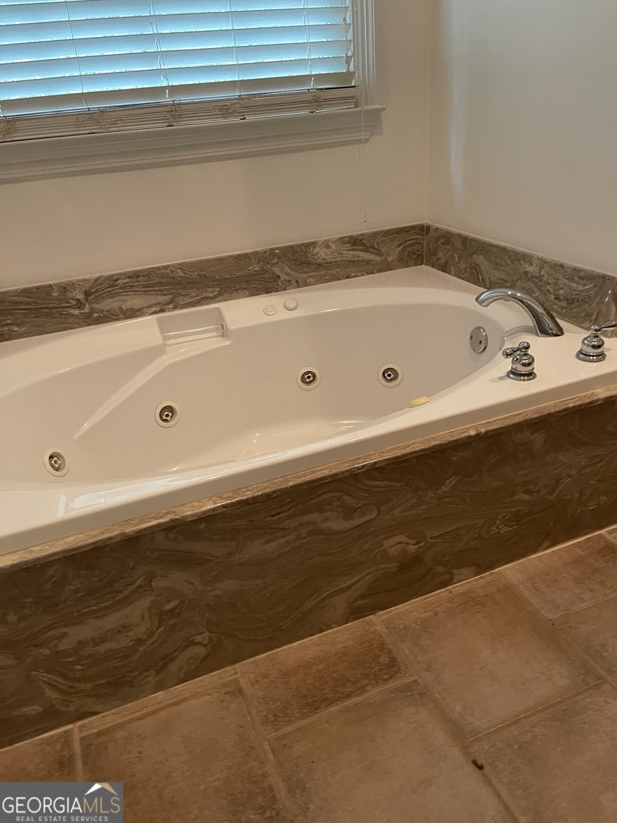 3910 Barnett Shoals Road Athens - 23