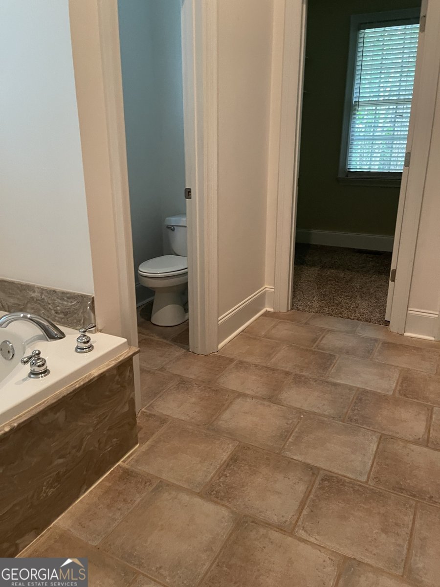 3910 Barnett Shoals Road Athens - 24