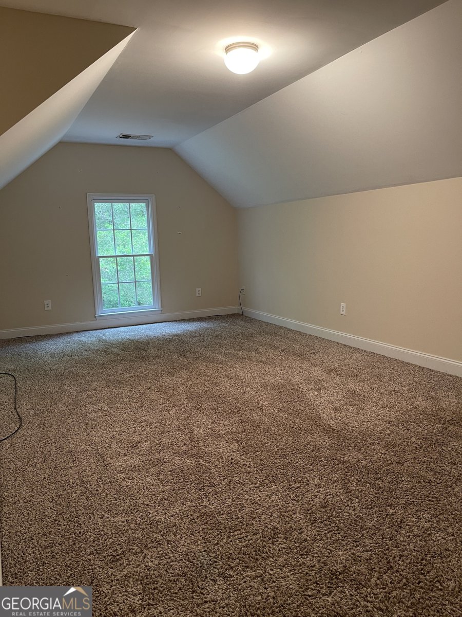 3910 Barnett Shoals Road Athens - 25