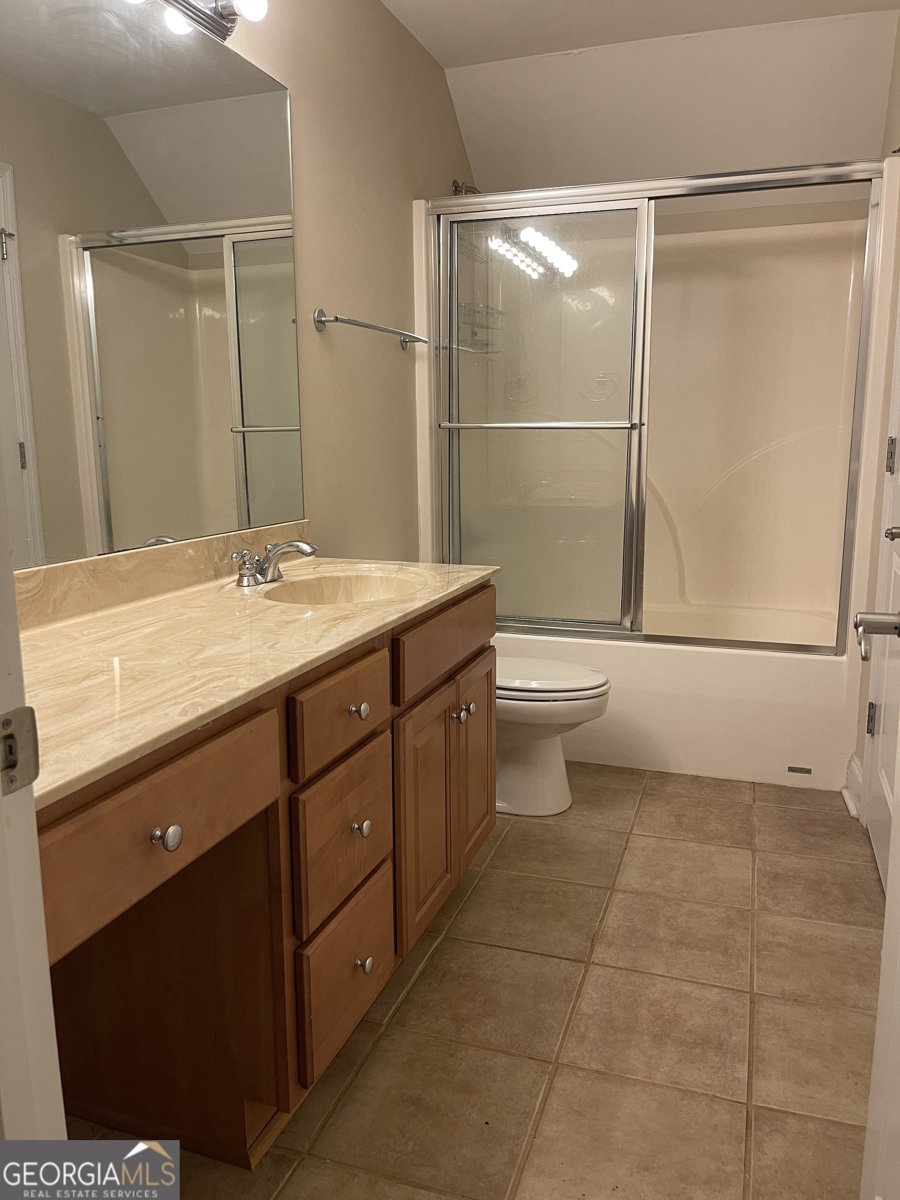 3910 Barnett Shoals Road Athens - 26